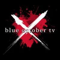 Blue October TV