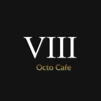 Viii Cafe