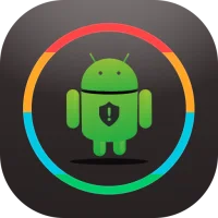 App Permission Manager Android