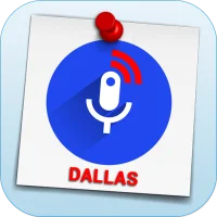 Dallas Radio Stations