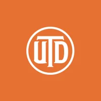 UT Dallas Mobile App