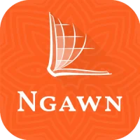 Chin Ngawn CL Bible