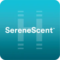 Homedics SereneScent