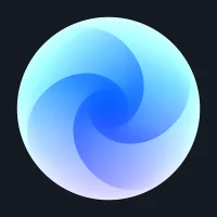 Zoom Earth - Weather Forecast