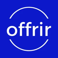 Offrir: Achetez, Vendez, Louez
