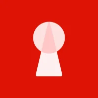 MEGA Pass Password Manager