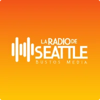 La Radio de Seattle