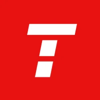 Transition: Triathlon Training